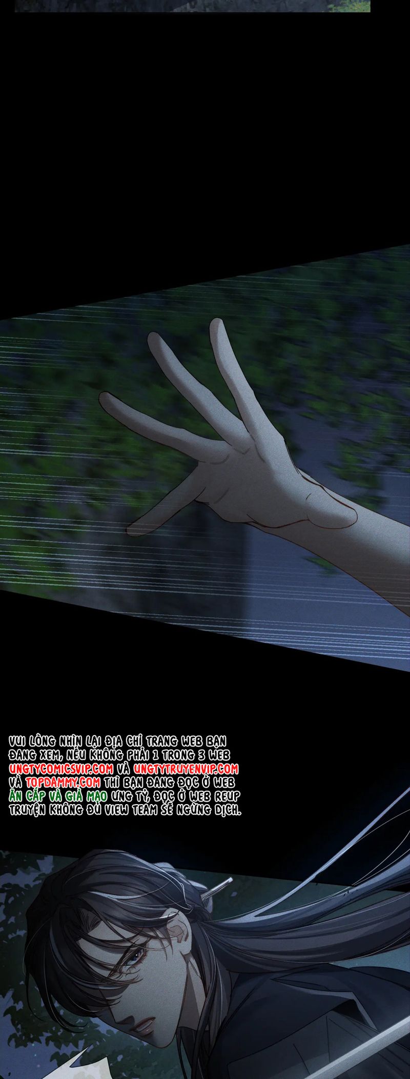 Nhân Vật Chính Chỉ Muốn Yêu Đương Chapter 161 - Trang 4