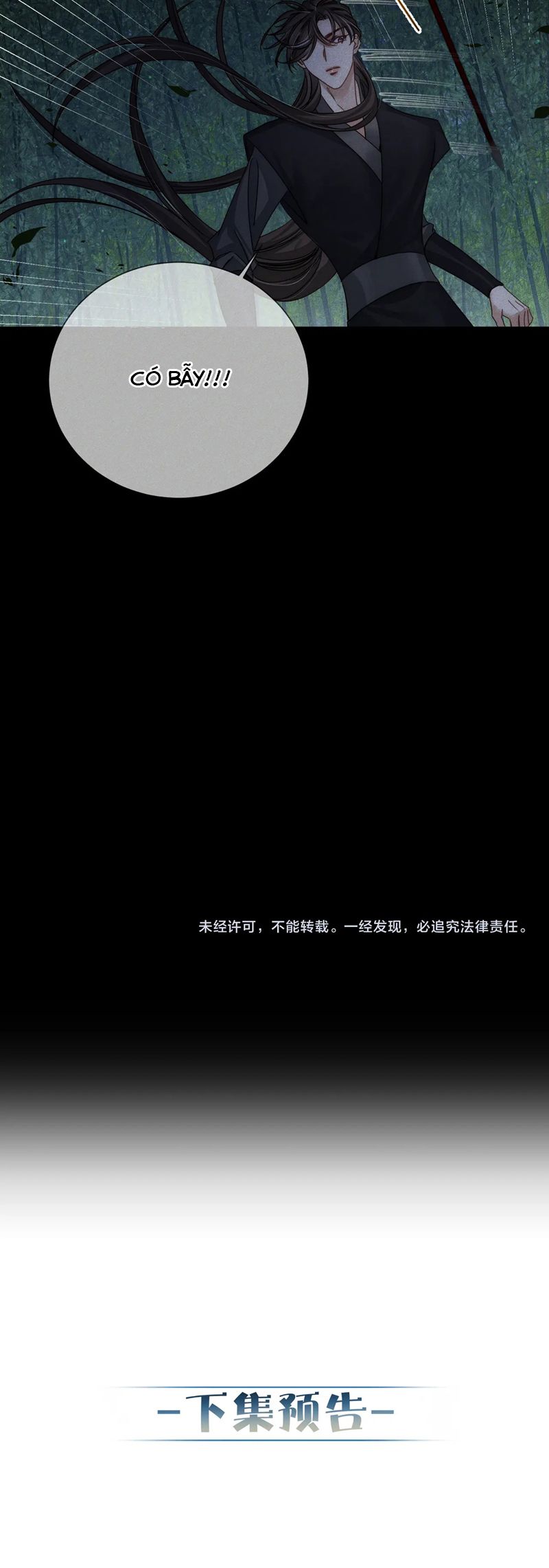 Nhân Vật Chính Chỉ Muốn Yêu Đương Chapter 161 - Trang 4