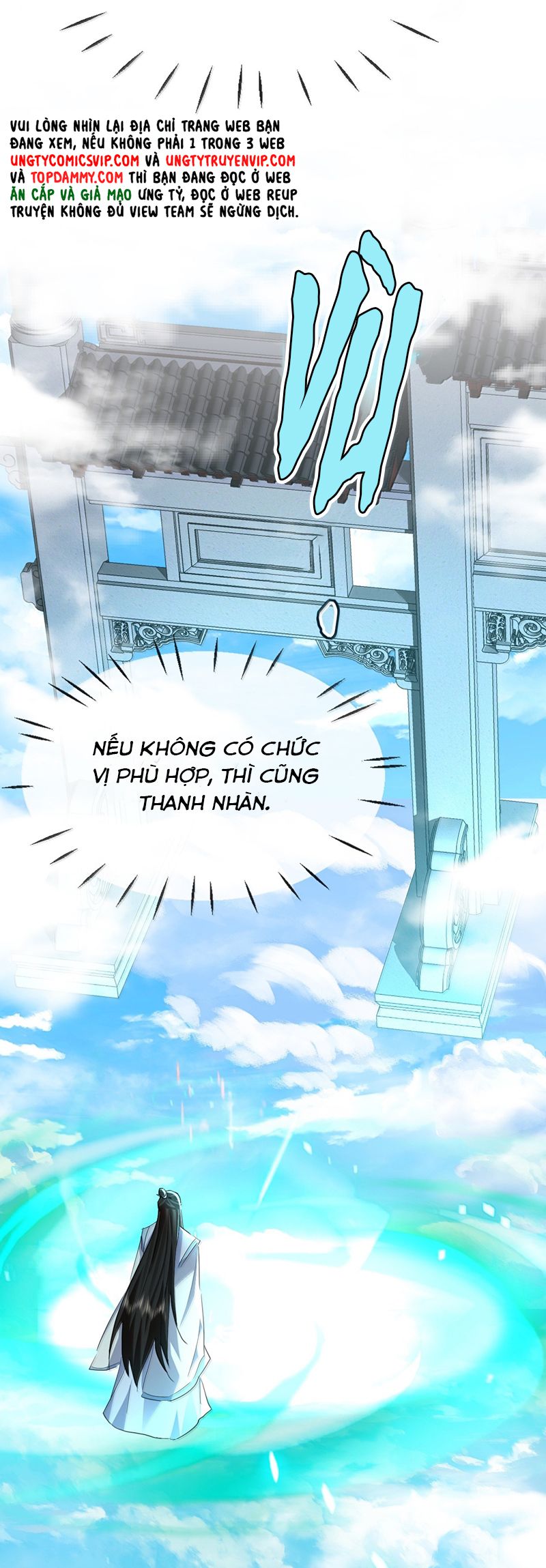 Ma Tôn Đại Nhân Song Tu Không Chapter 80 - Trang 4