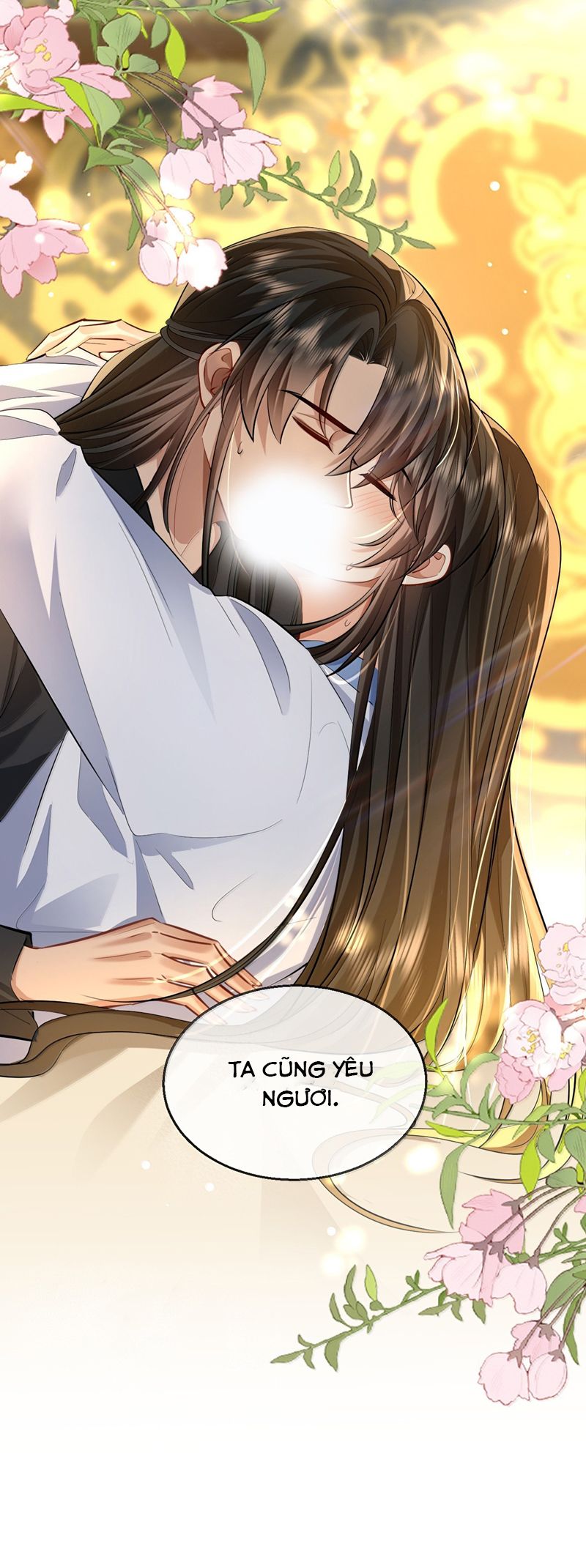 Ma Tôn Đại Nhân Song Tu Không Chapter 80 - Trang 4