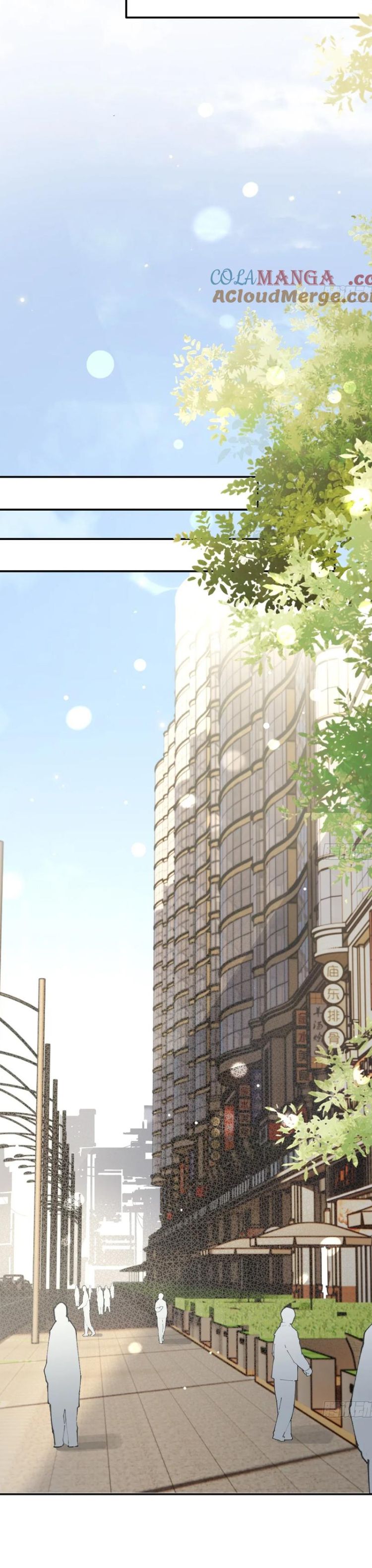 Chó Lớn Bắt Nạt Chủ Chapter 96 - Trang 3