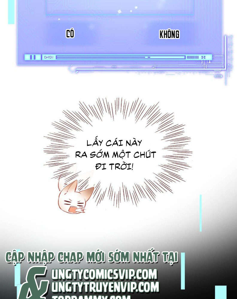 Công Lược Đối Tượng! Hình Tượng Của Cậu Sập Rồi! Chapter 4 - Trang 4