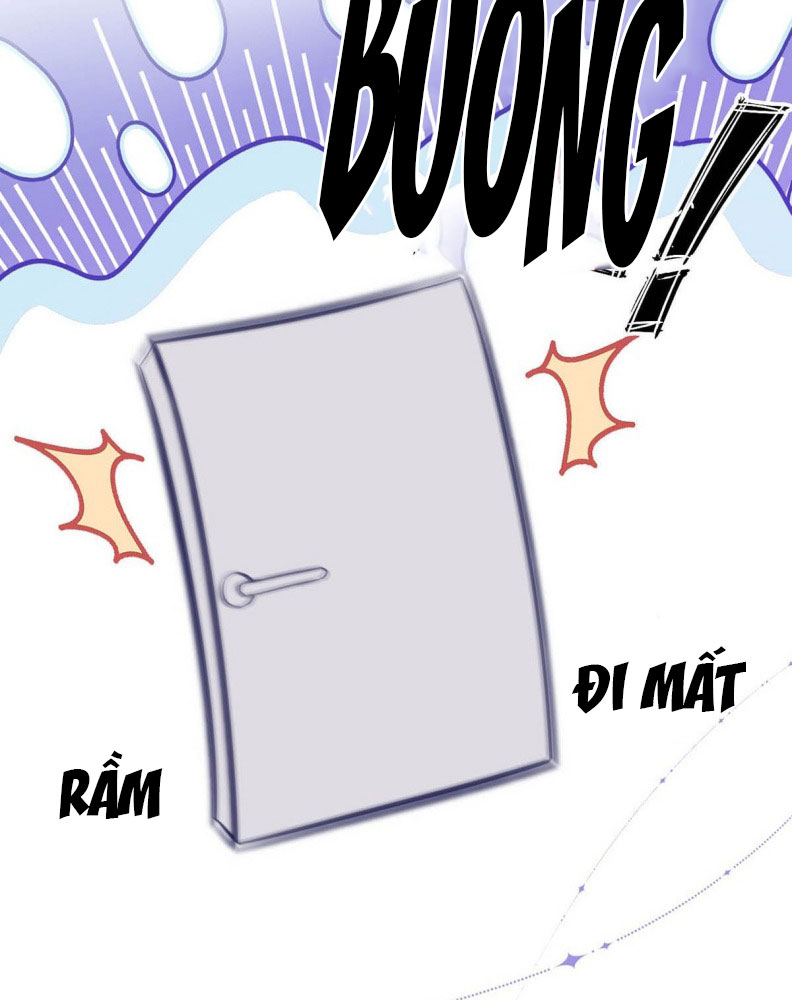 Công Lược Đối Tượng! Hình Tượng Của Cậu Sập Rồi! Chapter 4 - Trang 4