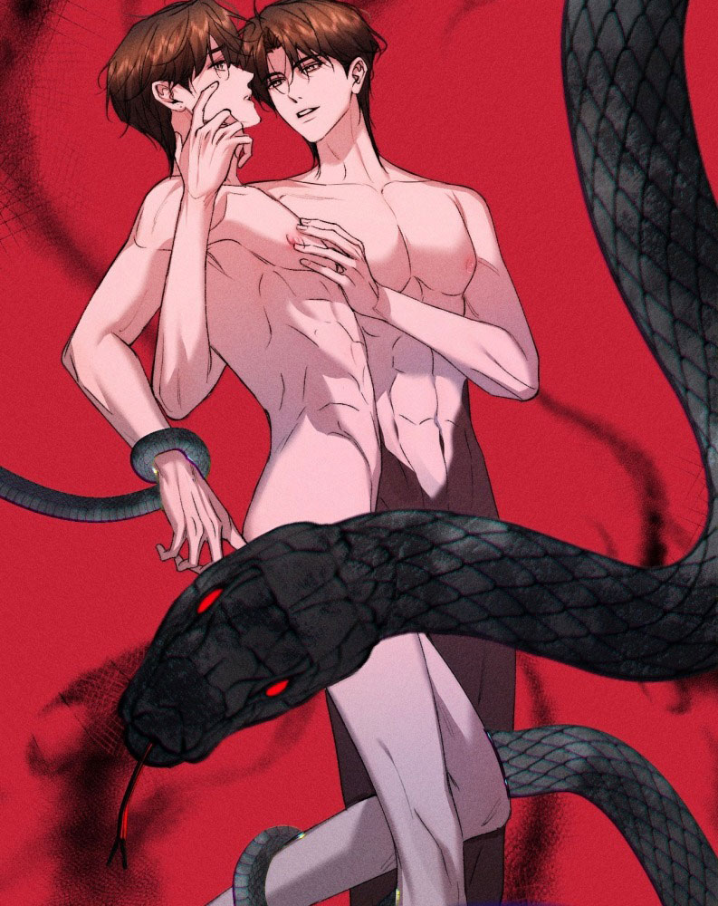 Ảnh Đế Cứ Muốn Làm Kim Chủ Của Tôi Chapter 39 - Trang 4