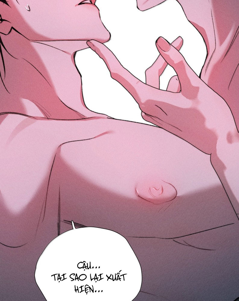 Ảnh Đế Cứ Muốn Làm Kim Chủ Của Tôi Chapter 39 - Trang 4