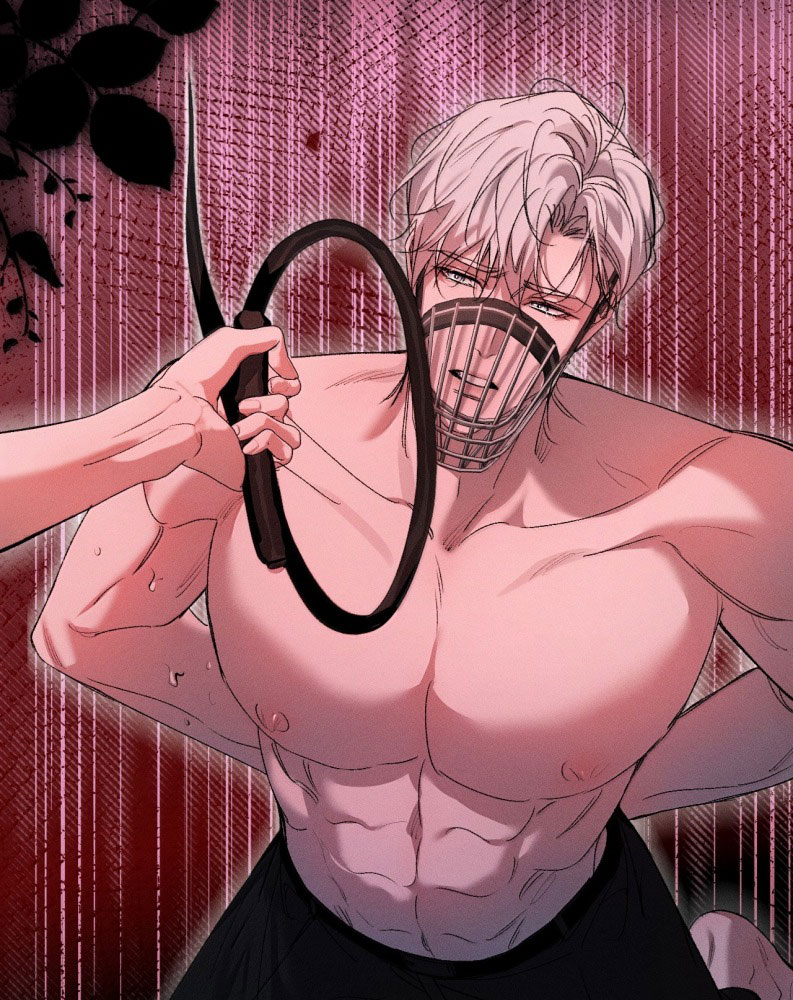 Ảnh Đế Cứ Muốn Làm Kim Chủ Của Tôi Chapter 39 - Trang 4