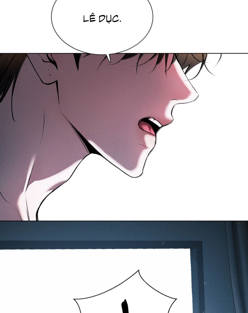 Ảnh Đế Cứ Muốn Làm Kim Chủ Của Tôi Chapter 39 - Trang 4