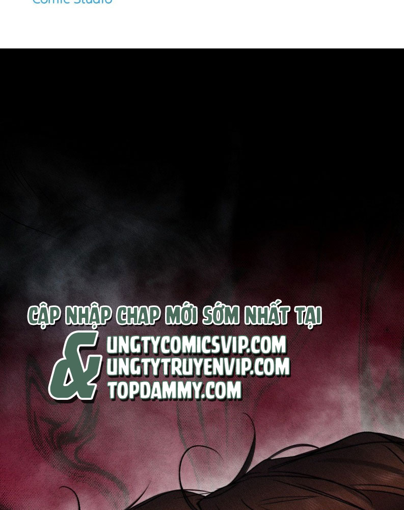 Ảnh Đế Cứ Muốn Làm Kim Chủ Của Tôi Chapter 39 - Trang 4