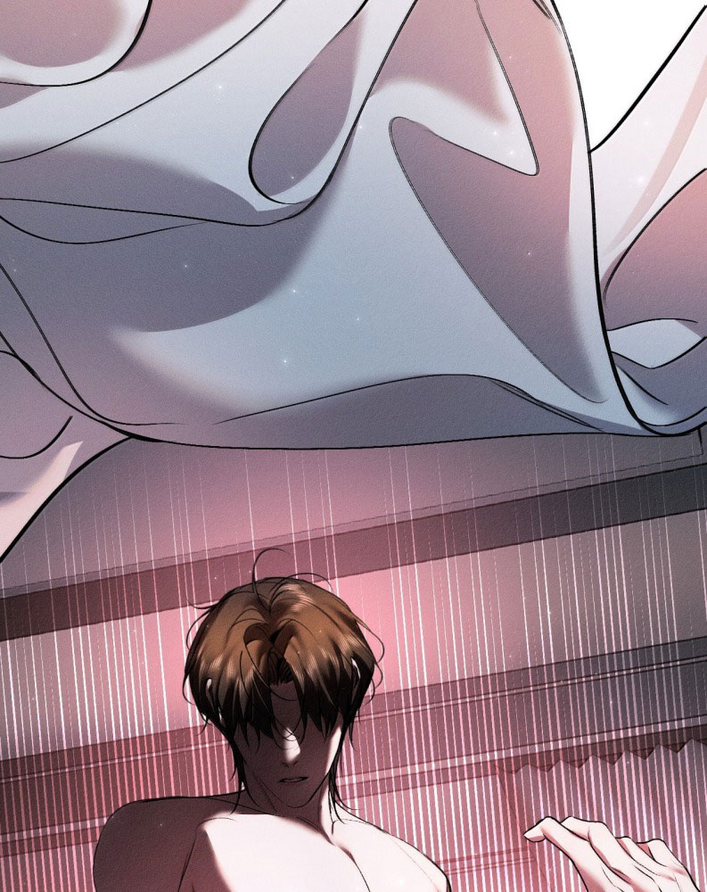 Ảnh Đế Cứ Muốn Làm Kim Chủ Của Tôi Chapter 39 - Trang 4