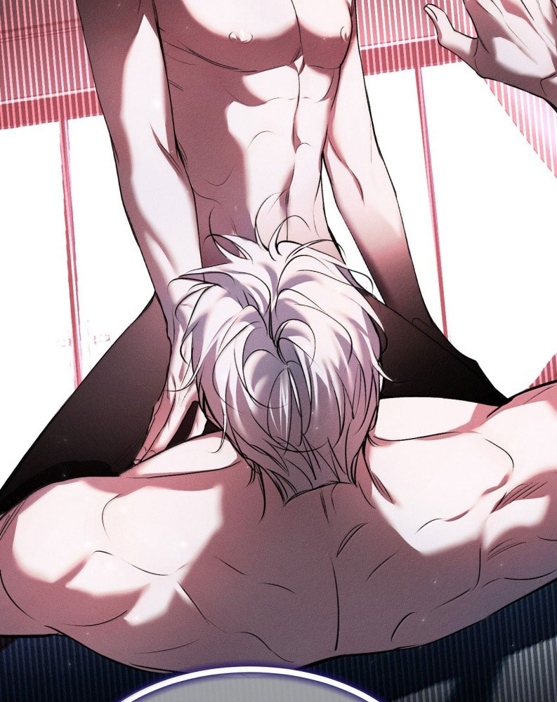 Ảnh Đế Cứ Muốn Làm Kim Chủ Của Tôi Chapter 39 - Trang 4