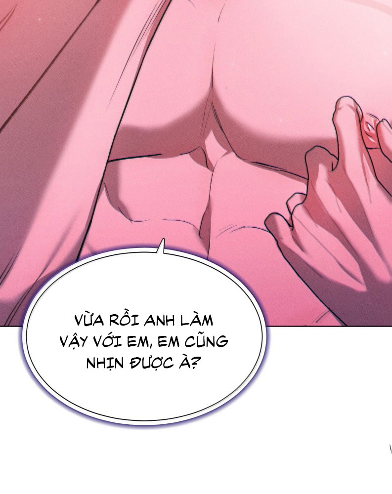 Ảnh Đế Cứ Muốn Làm Kim Chủ Của Tôi Chapter 39 - Trang 4