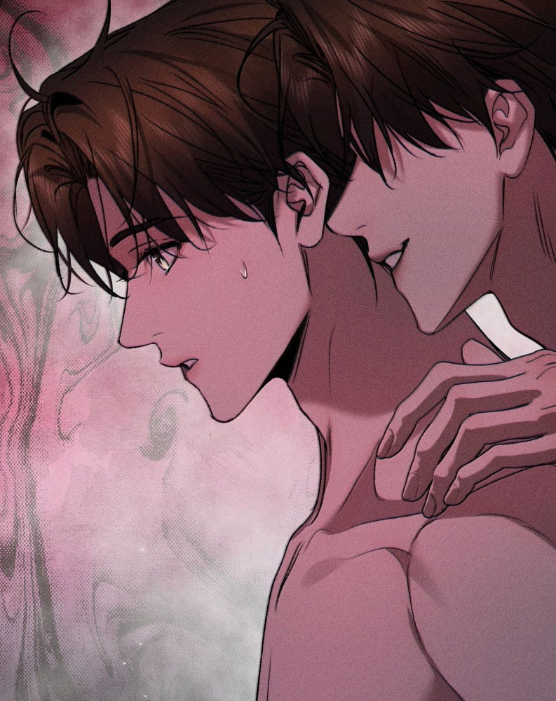 Ảnh Đế Cứ Muốn Làm Kim Chủ Của Tôi Chapter 39 - Trang 4