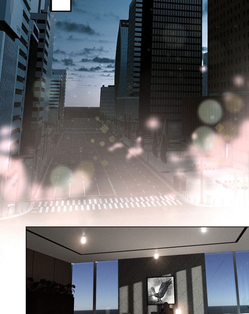 Ảnh Đế Cứ Muốn Làm Kim Chủ Của Tôi Chapter 39 - Trang 4