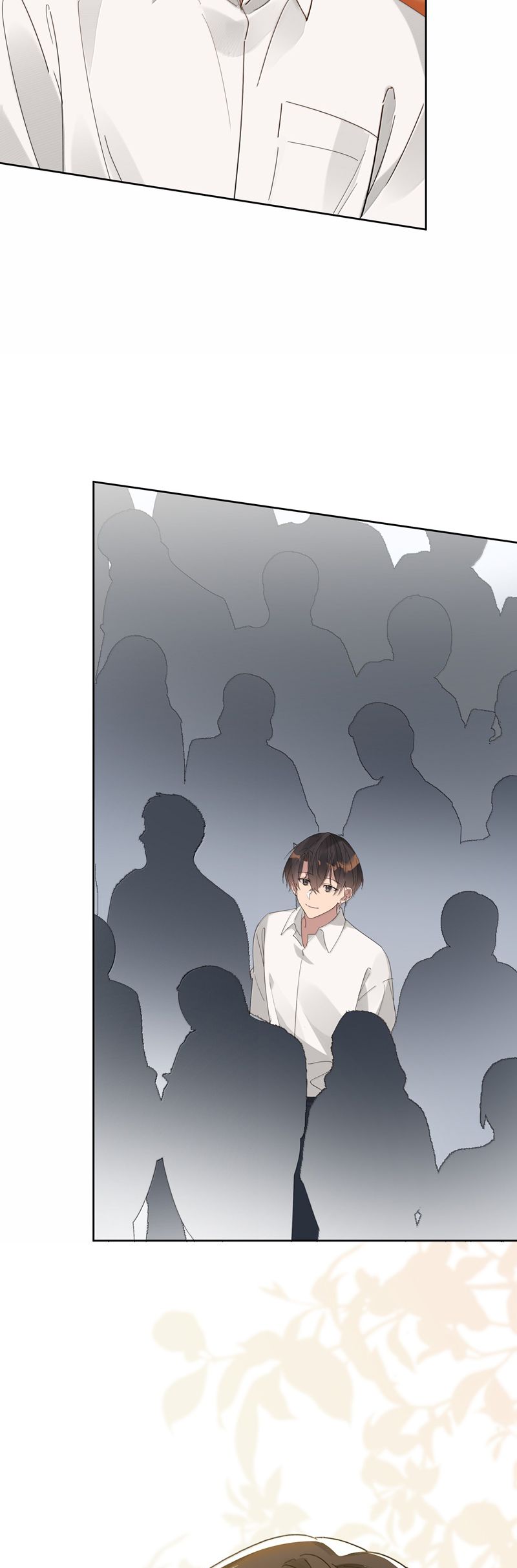 Tuế Nguyệt Gian Chapter 49 - Trang 3