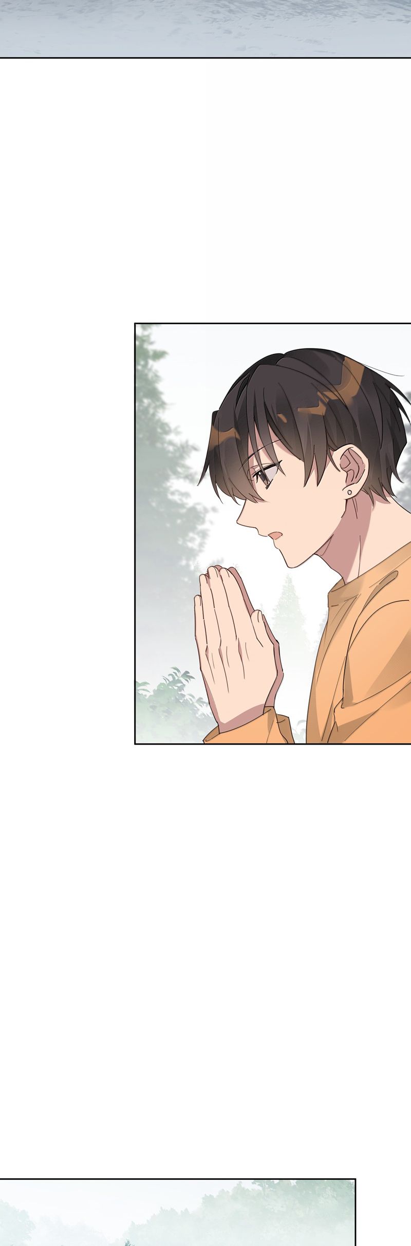 Tuế Nguyệt Gian Chapter 49 - Trang 3