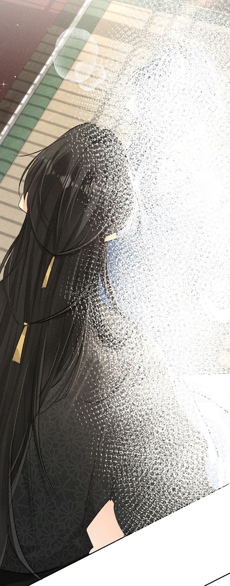 Dụ Địch Thâm Nhập Chapter 32 - Trang 4