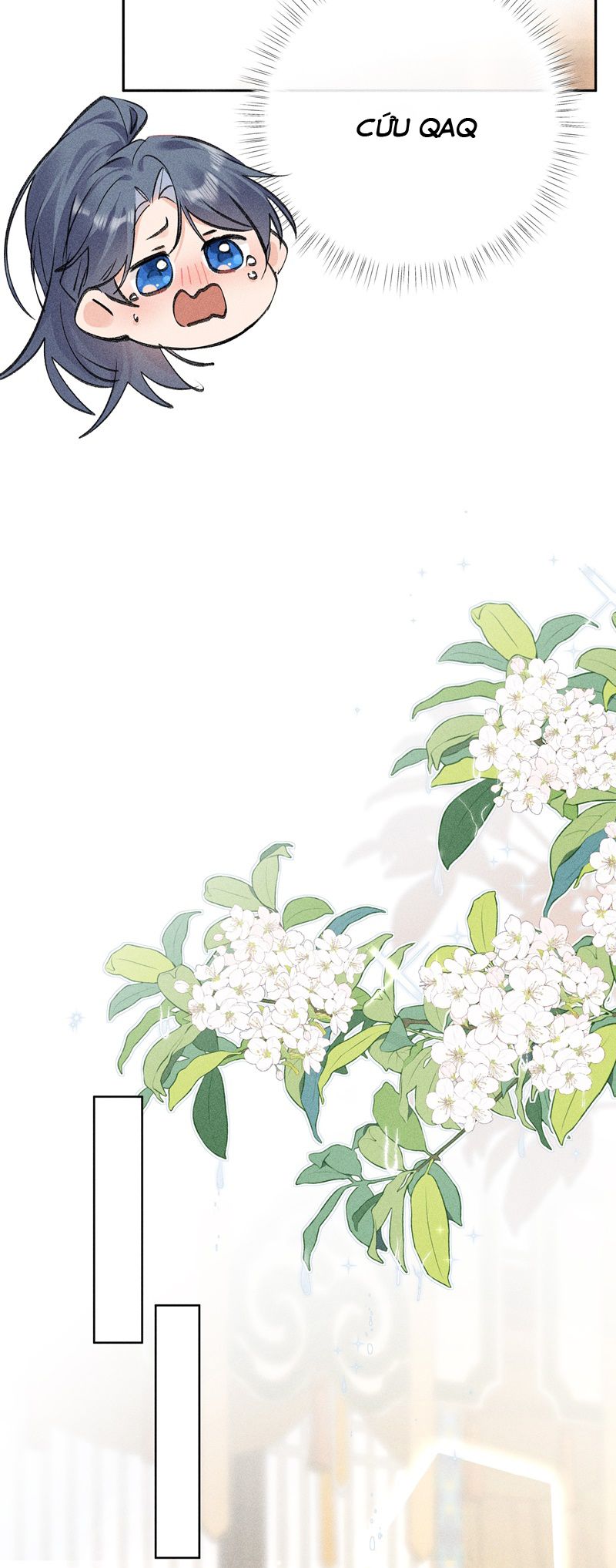 Dụ Địch Thâm Nhập Chapter 32 - Trang 4