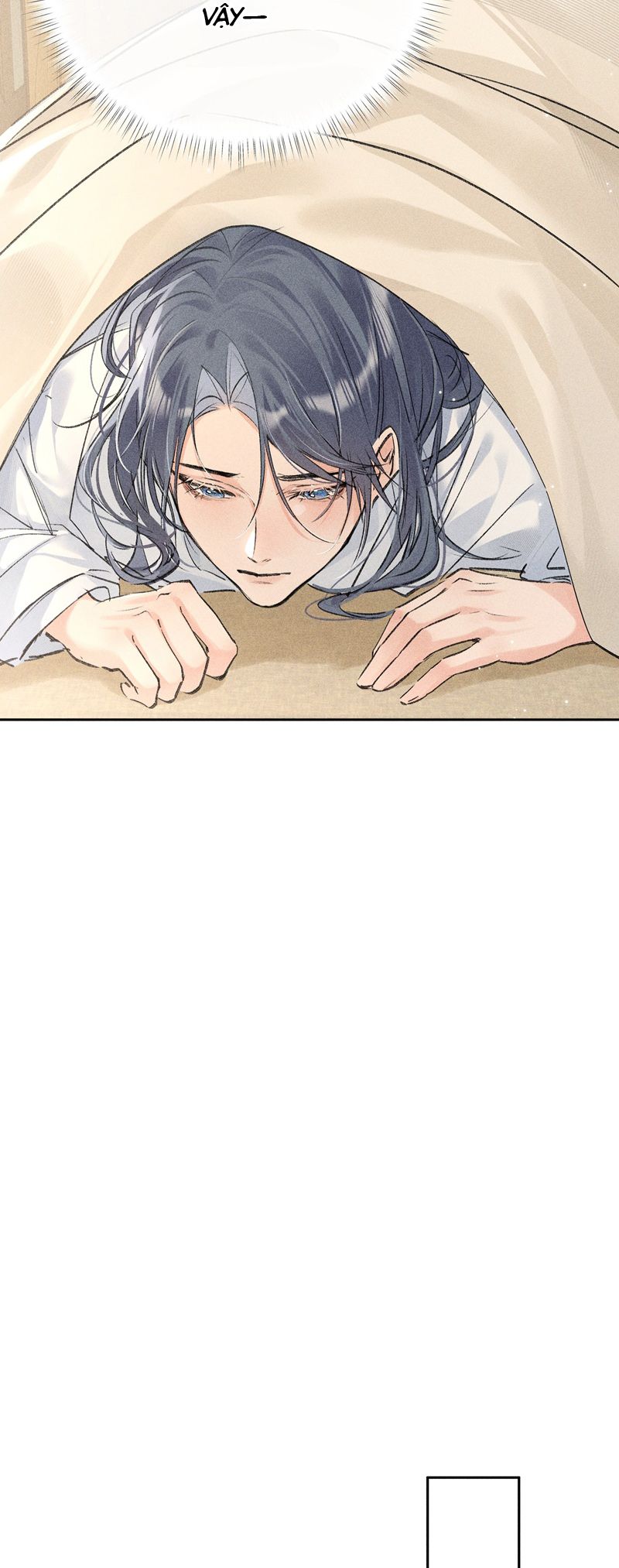 Dụ Địch Thâm Nhập Chapter 32 - Trang 4