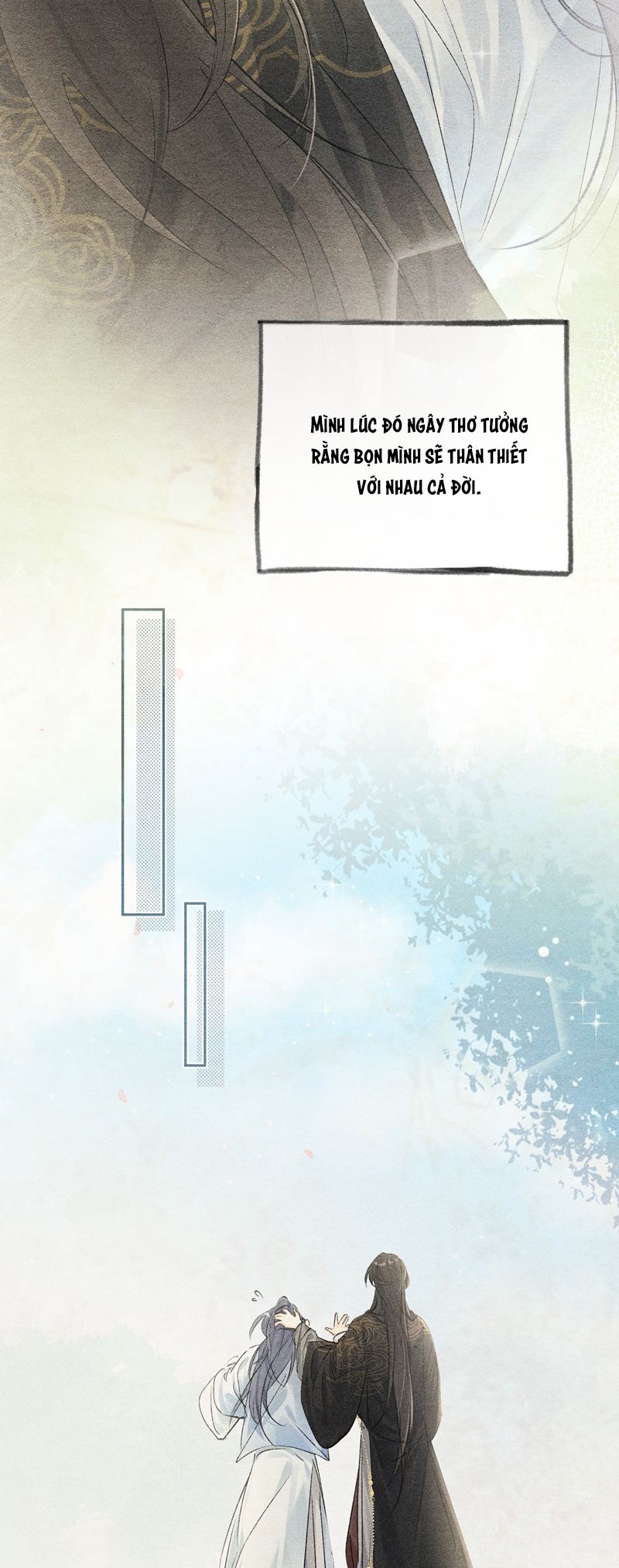 Dụ Địch Thâm Nhập Chapter 32 - Trang 4