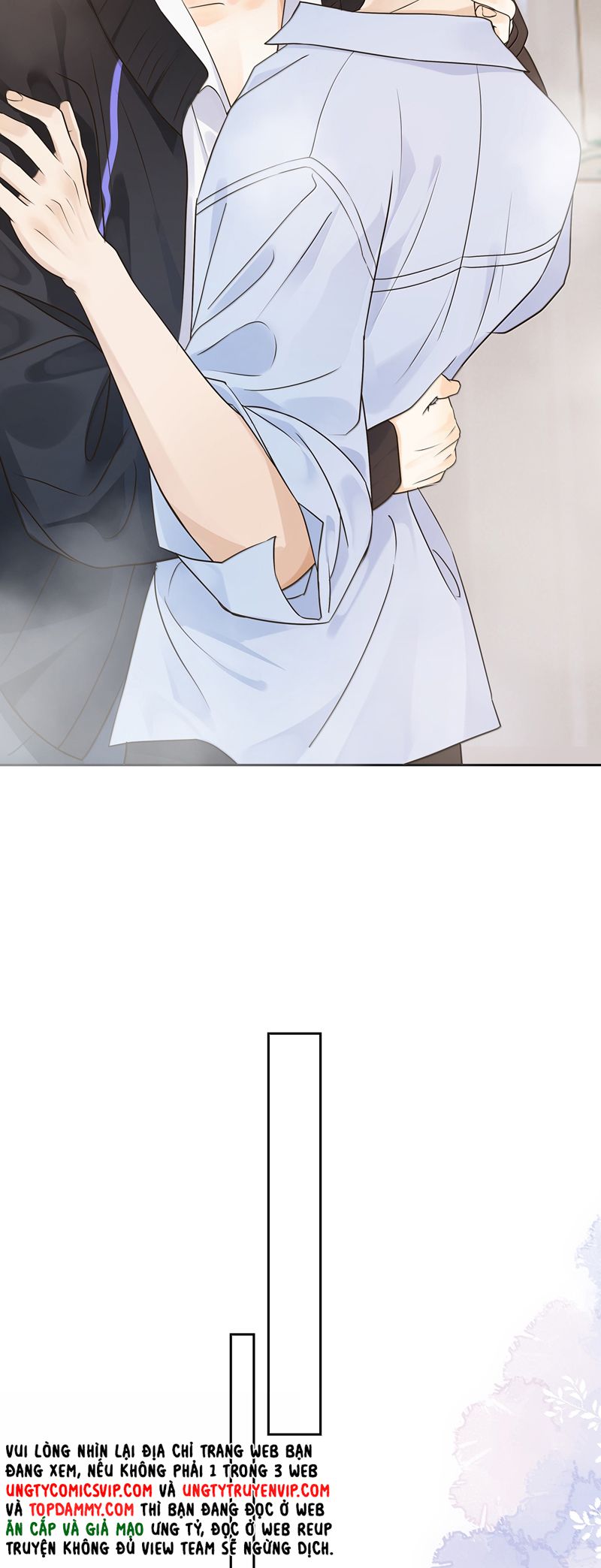 Viên Tiên Sinh Luôn Không Vui Chapter 47 - Trang 4