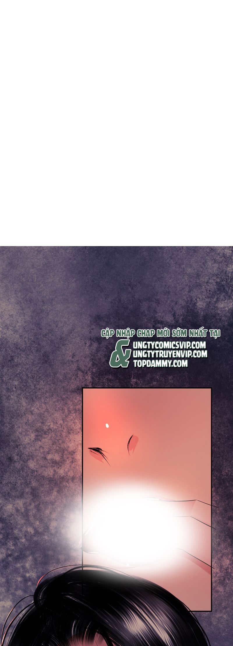 Cùng Quân Nói Chuyện Yêu Đương Chapter 9 - Trang 4