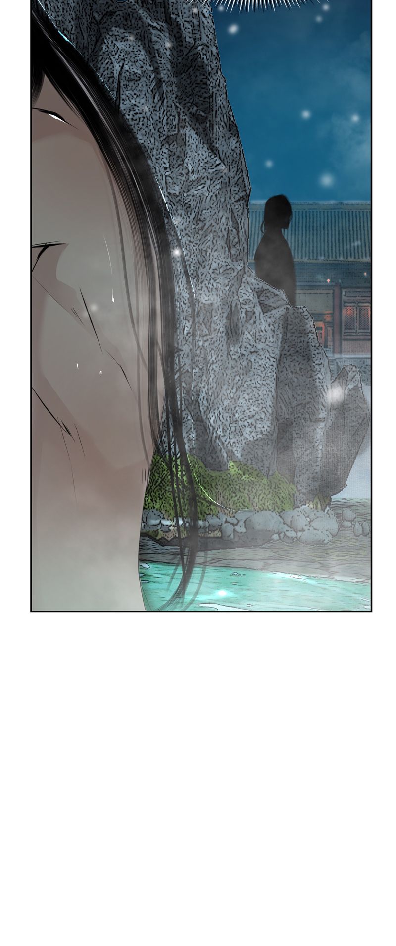 Cùng Quân Nói Chuyện Yêu Đương Chapter 9 - Trang 4