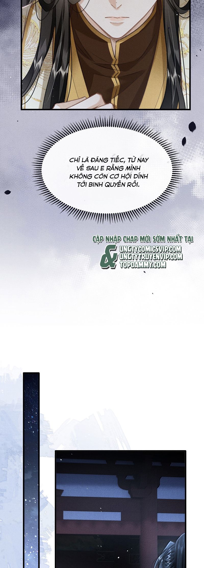 Đan Tiêu Vạn Dặm Chapter 87 - Next Chapter 88