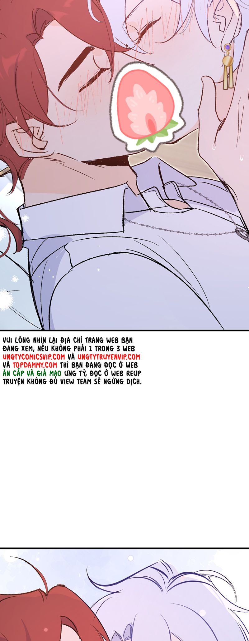 Mộng Tưởng Của Thần Quan Là Cưỡi Lên Thiên Cổ Ác Long Chapter 42 - Trang 3