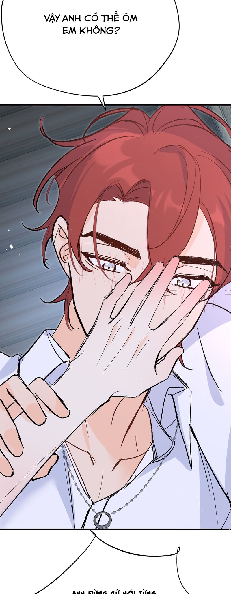 Mộng Tưởng Của Thần Quan Là Cưỡi Lên Thiên Cổ Ác Long Chapter 42 - Trang 3