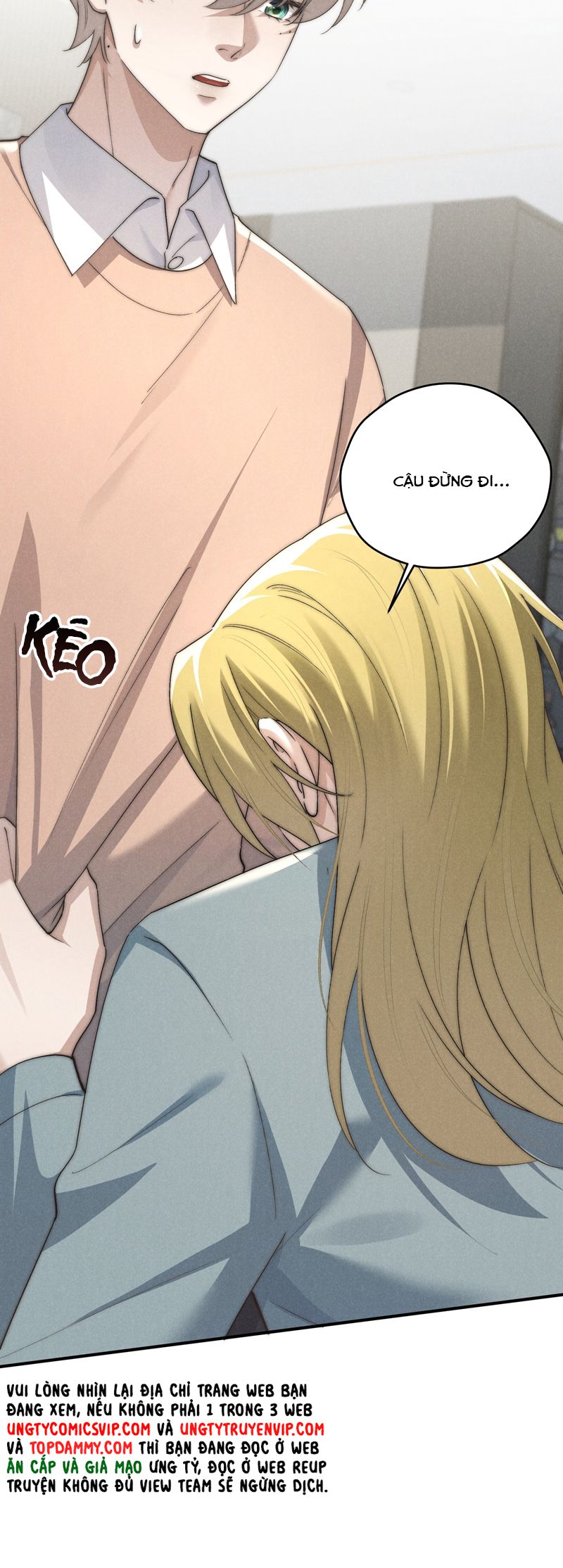 Thiếu Gia Không Ngoan Chapter 59 - Trang 4