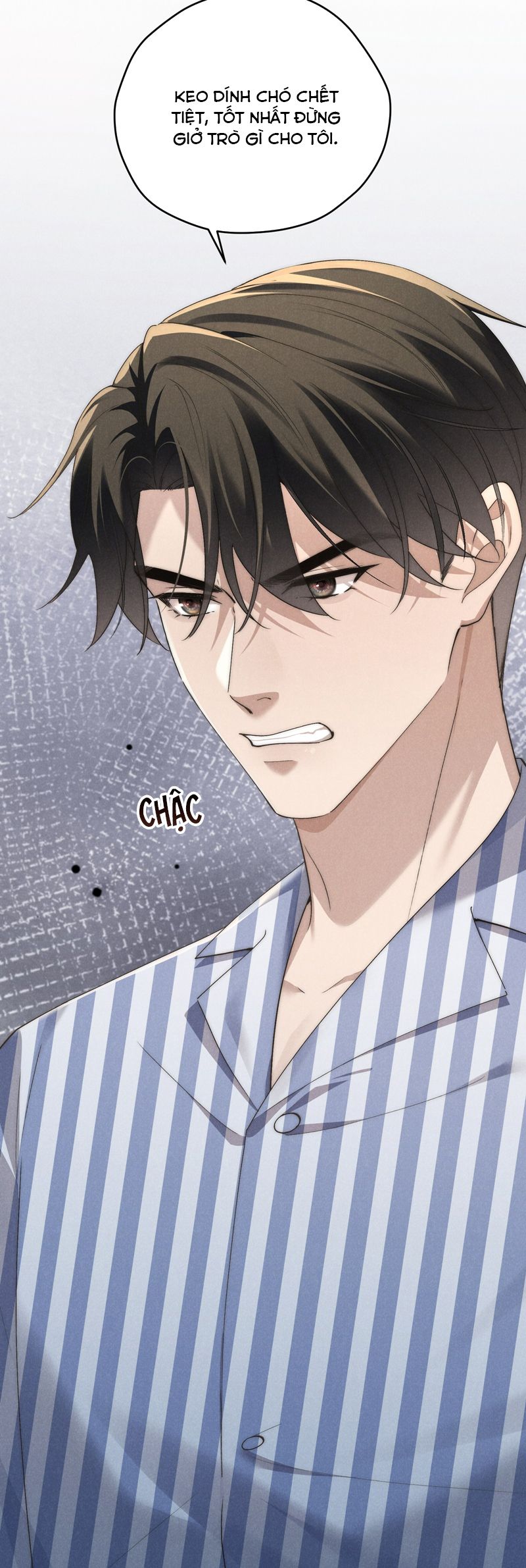 Thiếu Gia Không Ngoan Chapter 59 - Trang 4