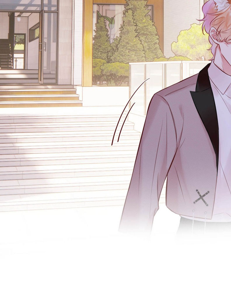 Công Lược Đối Tượng! Hình Tượng Của Cậu Sập Rồi! Chapter 5 - Trang 4