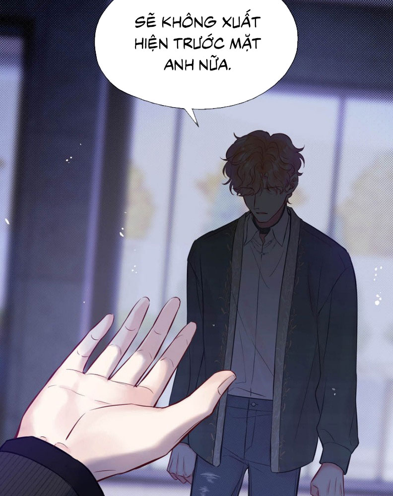 Công Lược Đối Tượng! Hình Tượng Của Cậu Sập Rồi! Chapter 5 - Trang 4