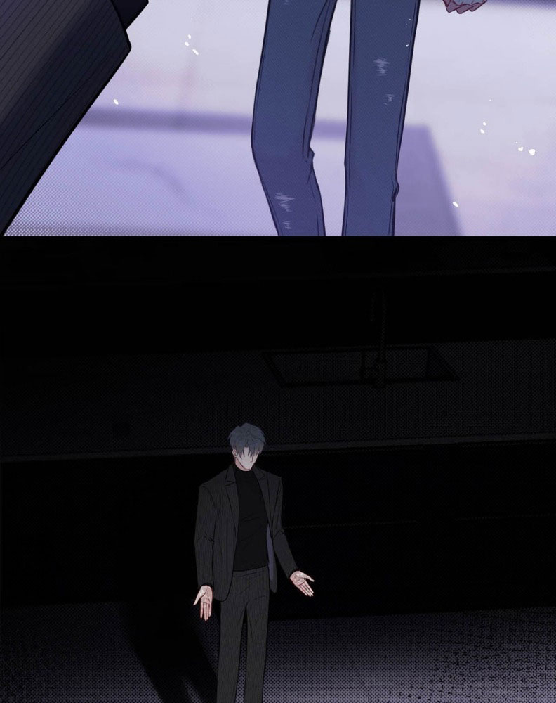 Công Lược Đối Tượng! Hình Tượng Của Cậu Sập Rồi! Chapter 5 - Trang 4