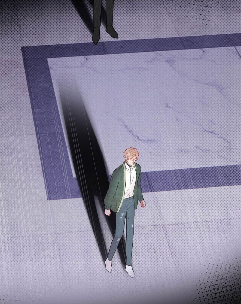 Công Lược Đối Tượng! Hình Tượng Của Cậu Sập Rồi! Chapter 5 - Trang 4