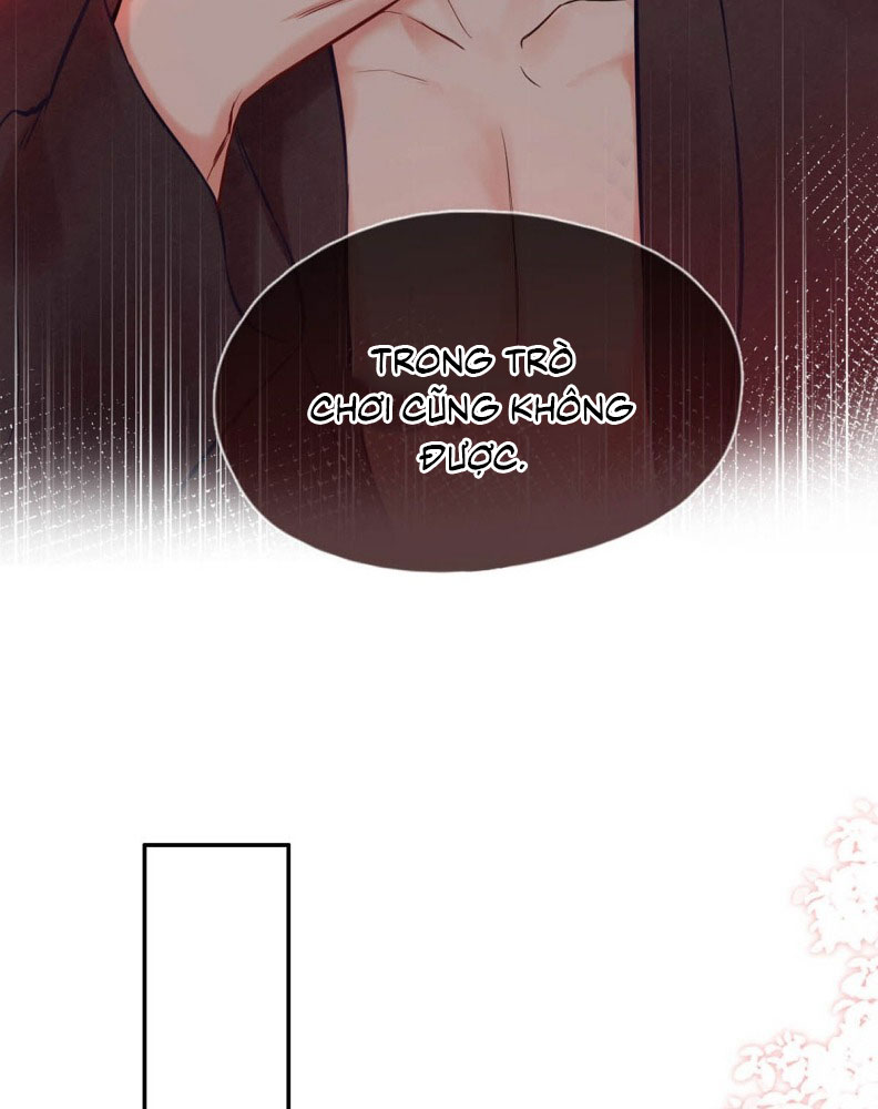 Công Lược Đối Tượng! Hình Tượng Của Cậu Sập Rồi! Chapter 5 - Trang 4