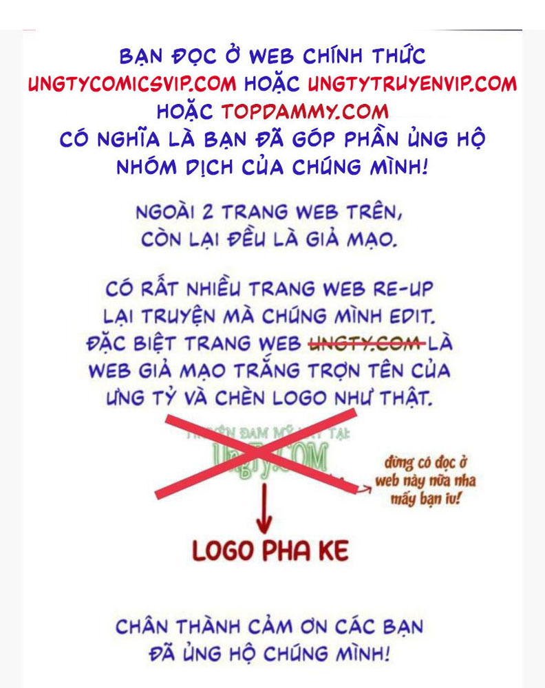 Công Lược Đối Tượng! Hình Tượng Của Cậu Sập Rồi! Chapter 5 - Trang 4