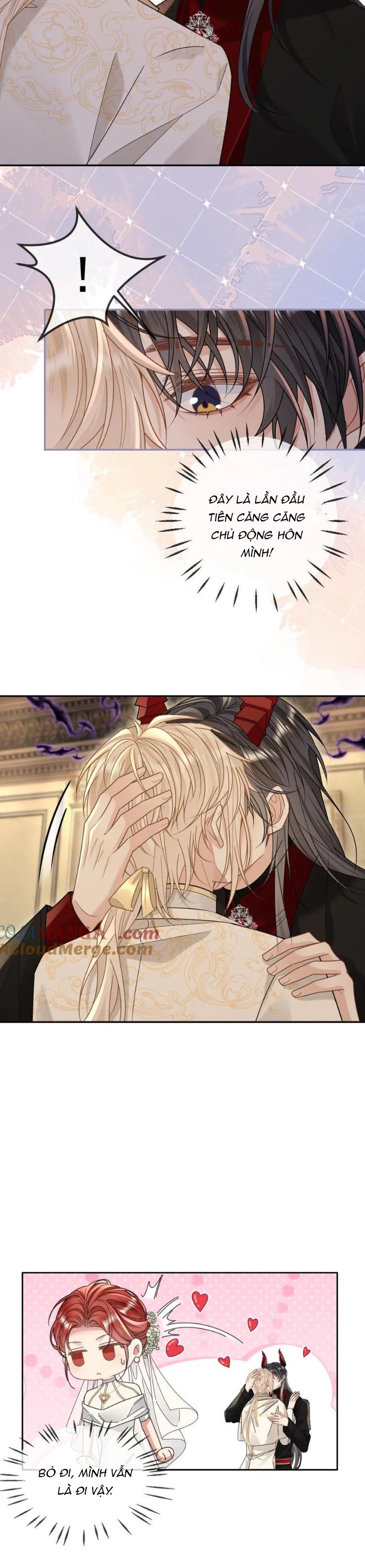 Lang Cẩu Chủ Thần Chapter 314 - Next Chapter 315