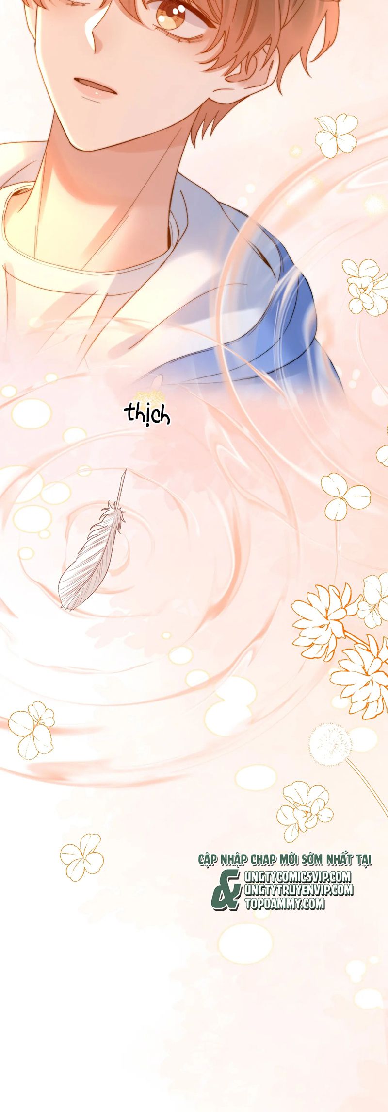 Chất Dị Ứng Đáng Yêu Chapter 59 - Next Chapter 59.4