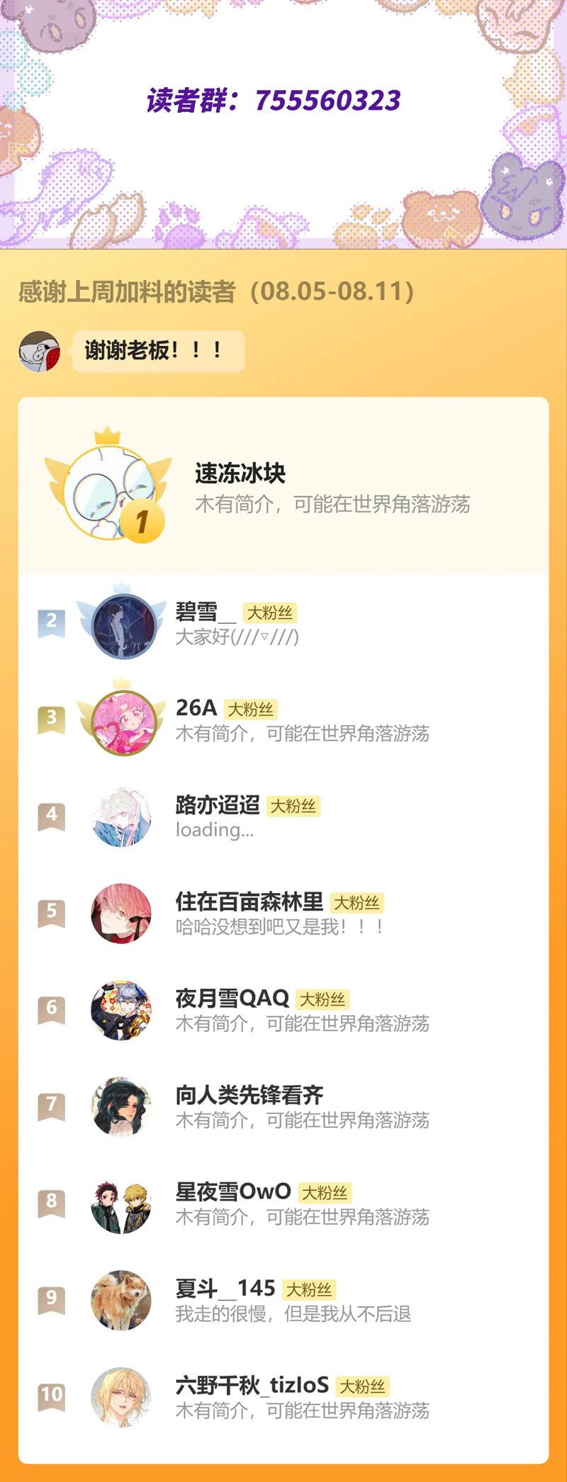 Cún Con Nói Dối Sẽ Bị Ăn Mất Chapter 22 - Next Chapter 23