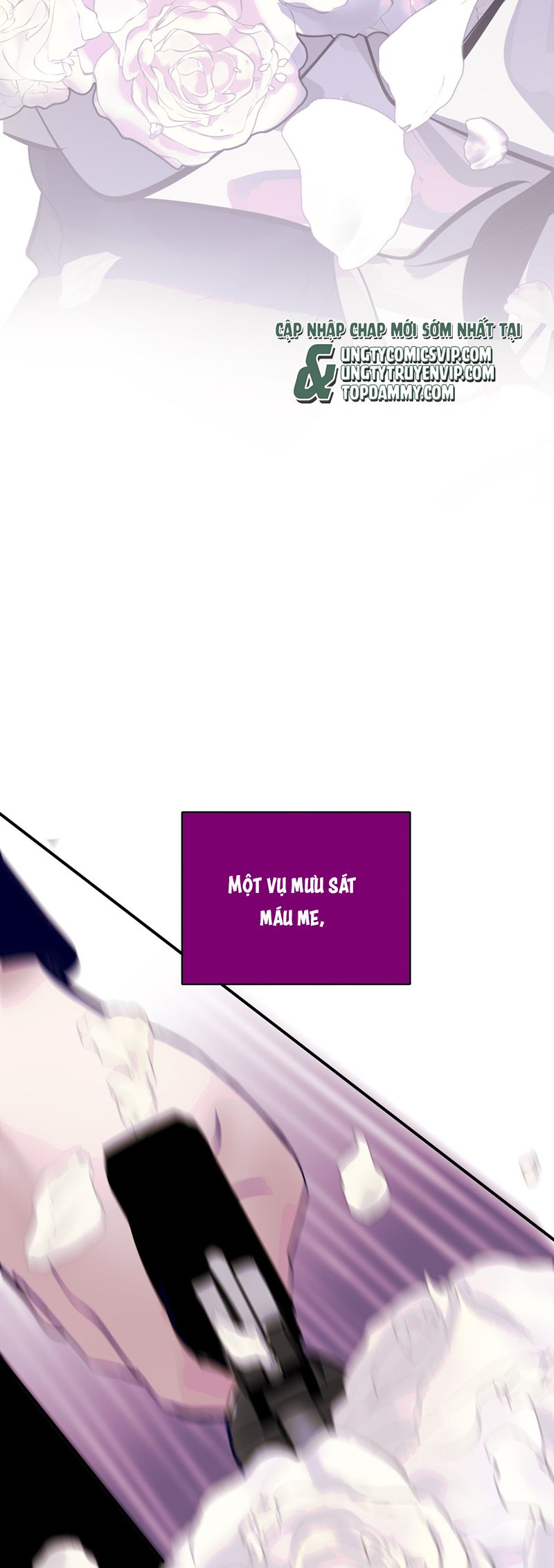 C Vị Thành Thần 3 Chapter 26 - Next Chapter 27