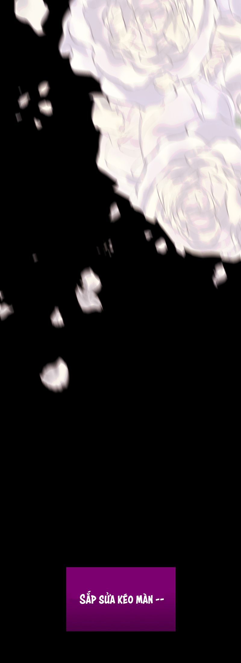 C Vị Thành Thần 3 Chapter 26 - Next Chapter 27