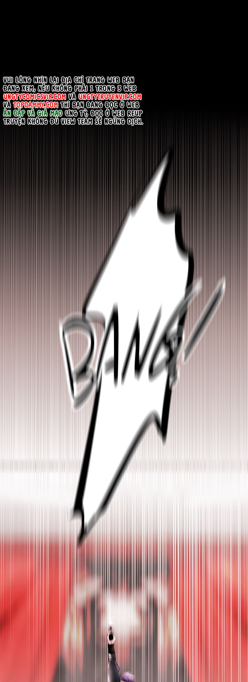 C Vị Thành Thần 3 Chapter 26 - Next Chapter 27