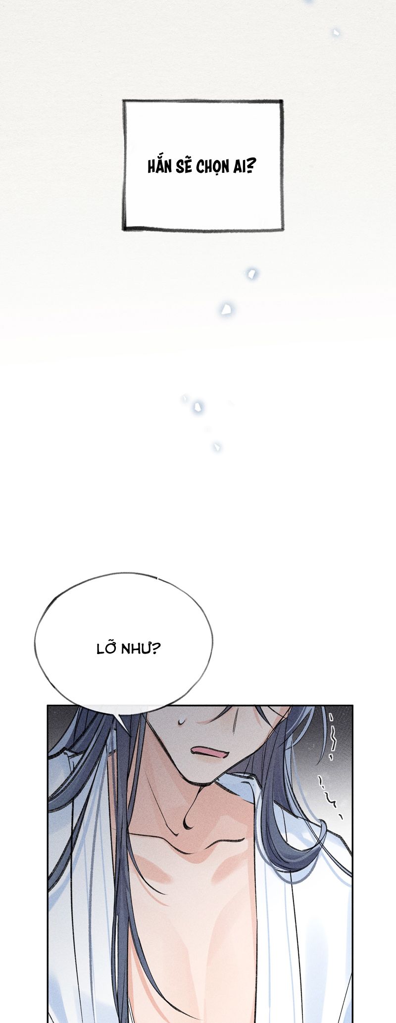 Dụ Địch Thâm Nhập Chapter 33 - Trang 4