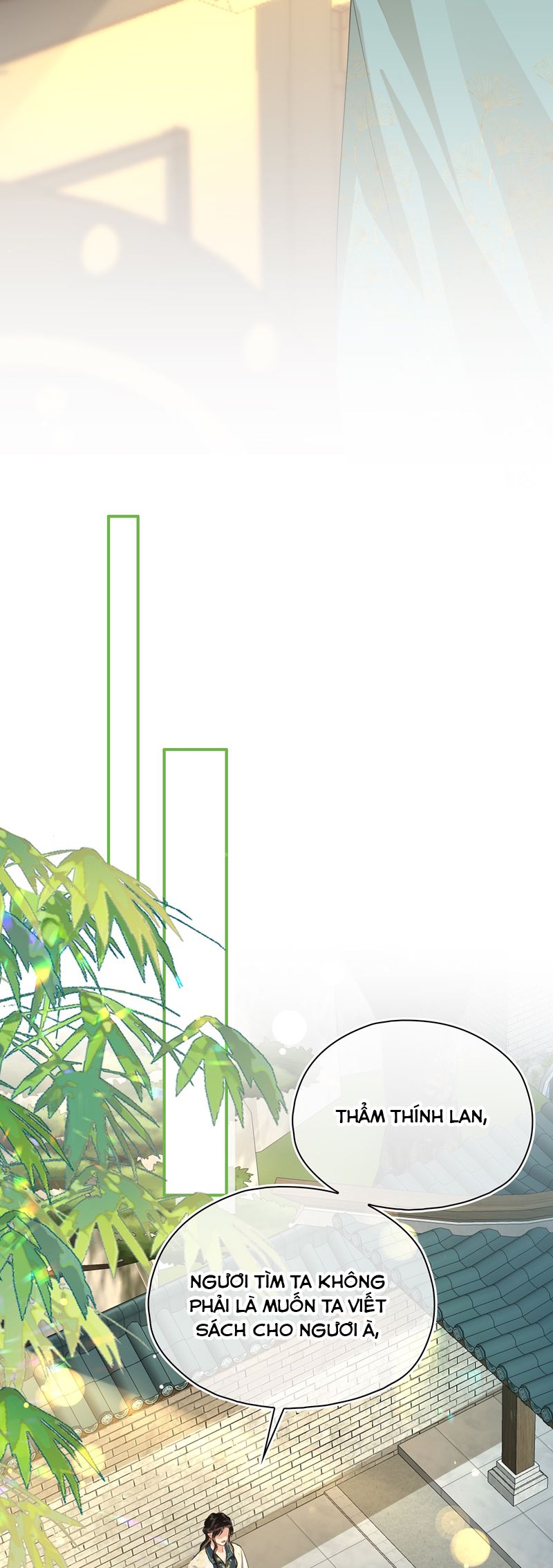 Tham Hoan Chapter 57 - Next Chapter 58