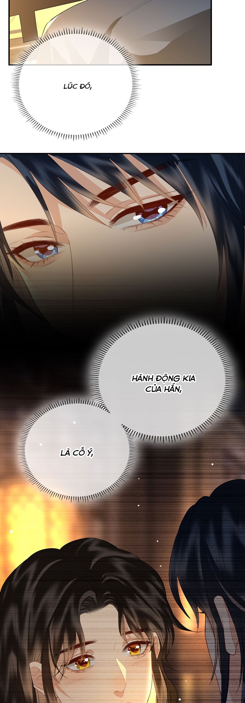 Tham Hoan Chapter 57 - Next Chapter 58