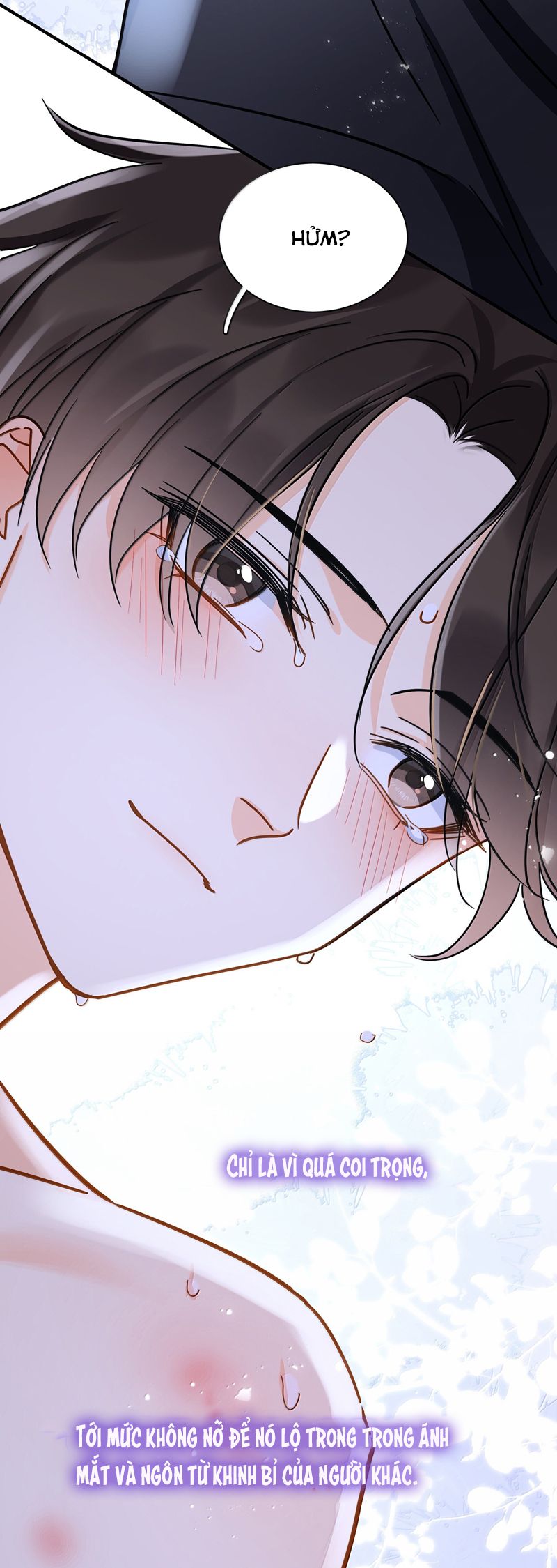 Theo Đuôi Chap 108 - Trang 4