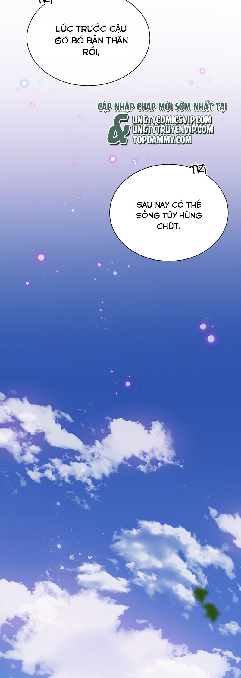 Theo Đuôi Chap 108 - Trang 4