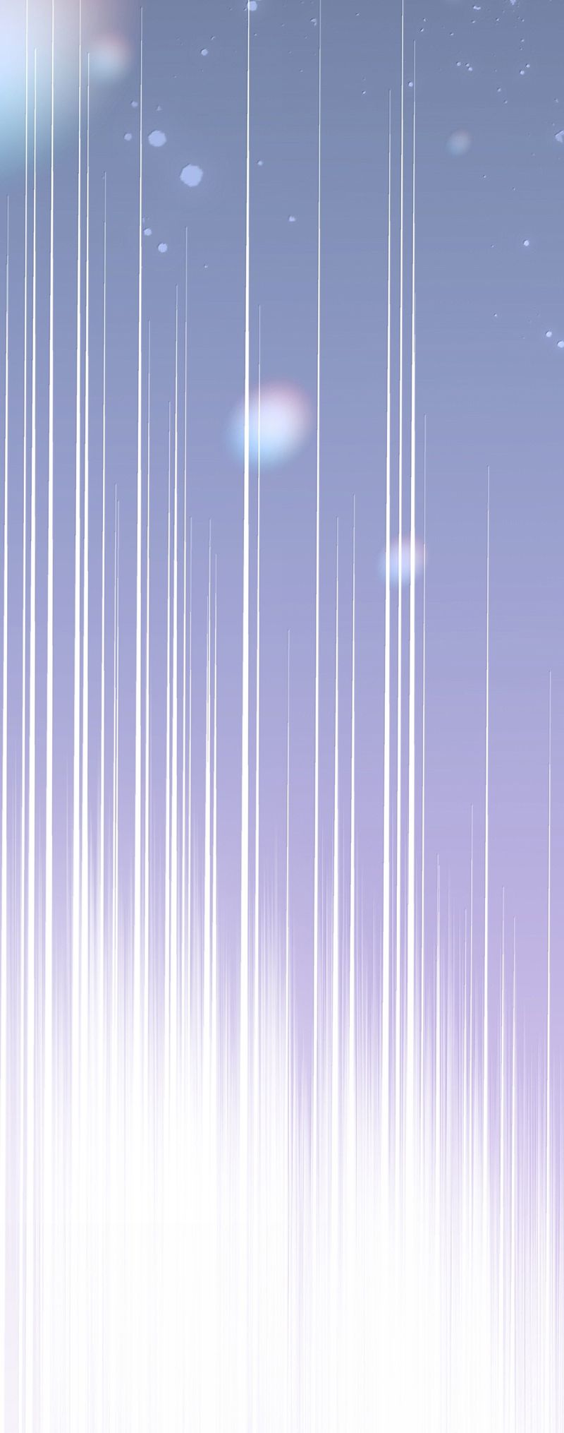 Theo Đuôi Chap 108 - Trang 4