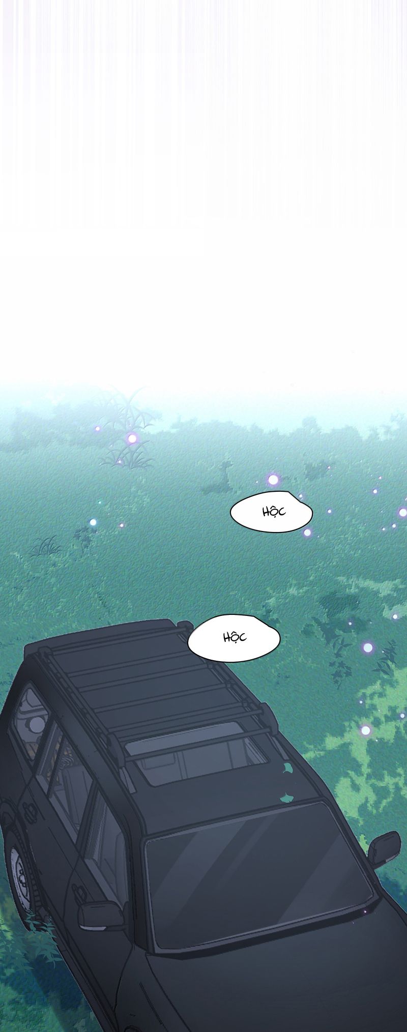 Theo Đuôi Chap 108 - Trang 4